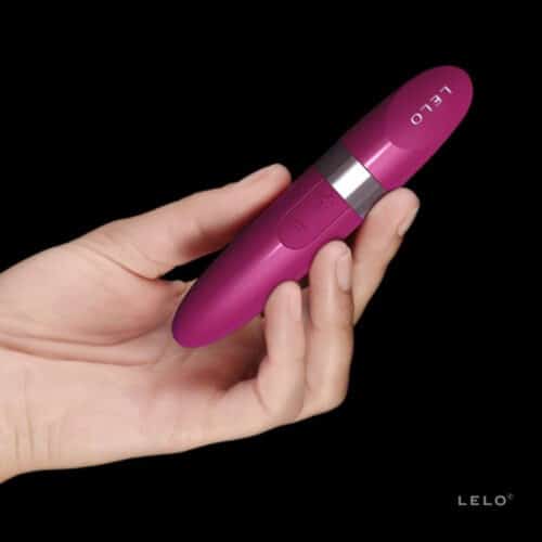 LELO-Mia-2-lipstic-usb-vibrator-50618