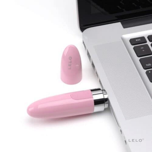 LELO-Mia-2-lipstic-usb-vibrator-50619