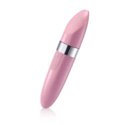 LELO-Mia-2-lipstic-usb-vibrator-50621