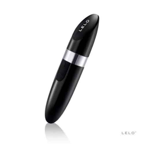 LELO-Mia-2-lipstic-usb-vibrator-50623