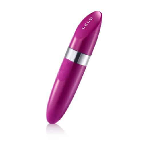 LELO-Mia-2-lipstic-usb-vibrator-50625