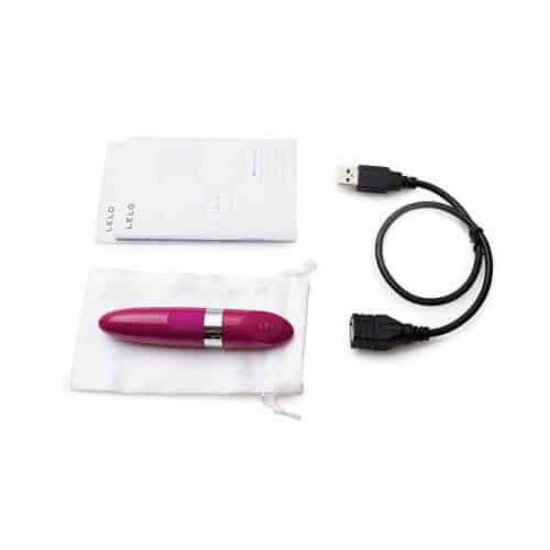 LELO-Mia-2-lipstic-usb-vibrator-50626