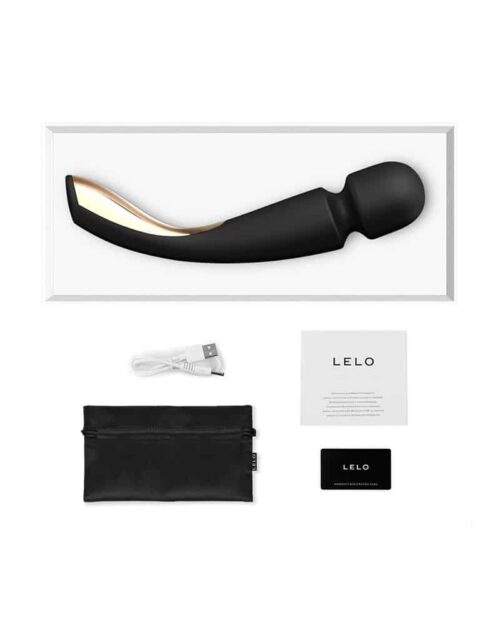 LELO-Smart-Wand-2-Large-Black-Second-Edition-92851
