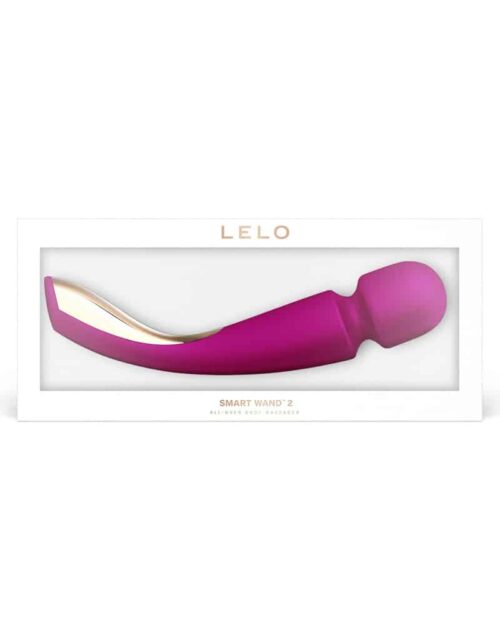 LELO-Smart-Wand-2-Large-Purple-Second-Edition-92867
