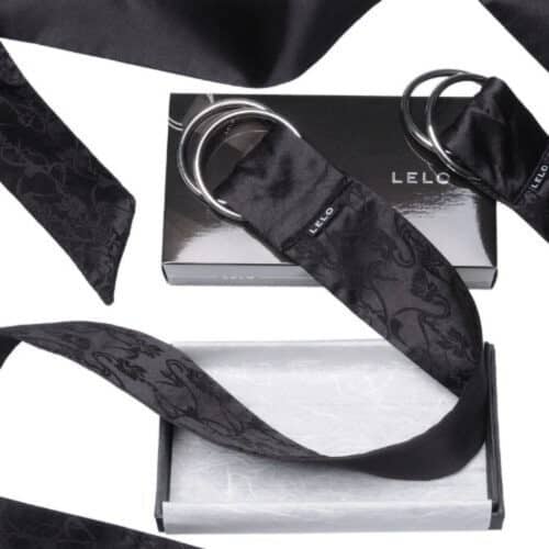 Lelo-Boa-Pleasure-Ties-49050