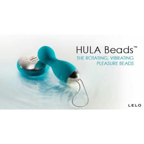 Lelo-Hula-Beads-51207