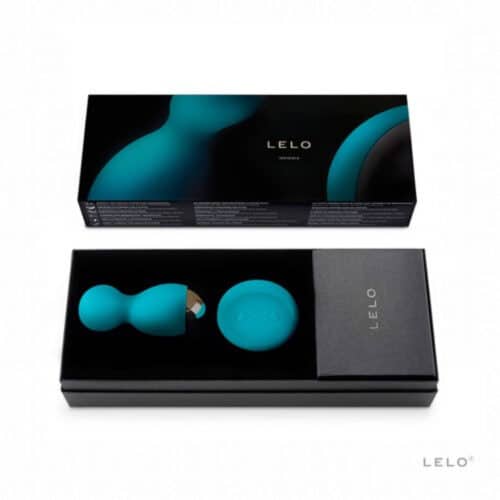 Lelo-Hula-Beads-51208