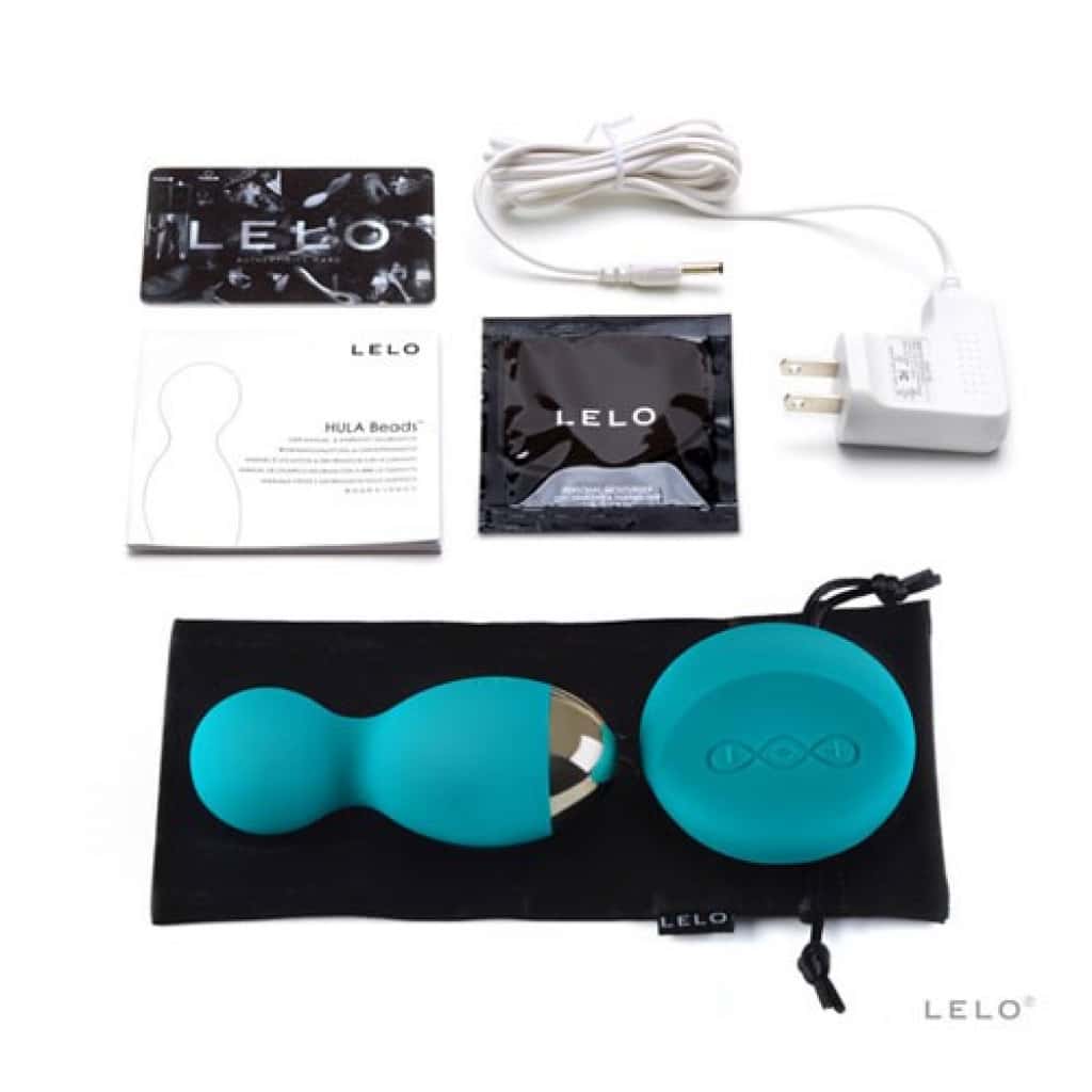 Lelo-Hula-Beads-51212