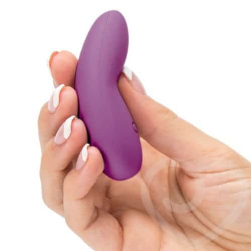 Lelo-Lily-2-Scented-Clitoral-Vibrator-50569
