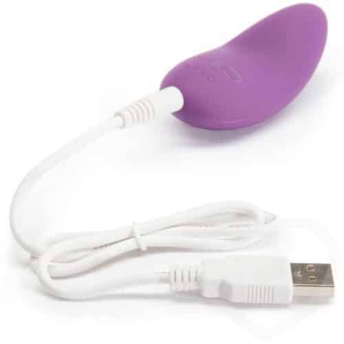 Lelo-Lily-2-Scented-Clitoral-Vibrator-50570