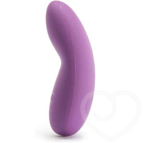 Lelo-Lily-2-Scented-Clitoral-Vibrator-50571