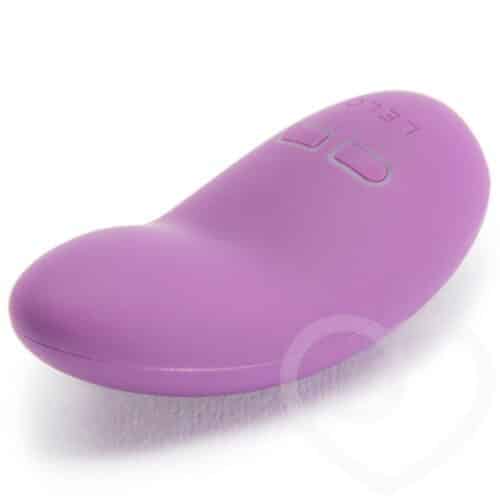 Lelo-Lily-2-Scented-Clitoral-Vibrator-50572