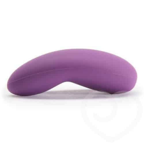 Lelo-Lily-2-Scented-Clitoral-Vibrator-50576