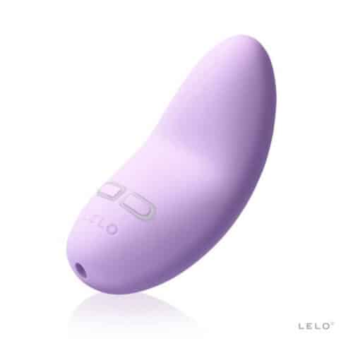 Lelo-Lily-2-Scented-Clitoral-Vibrator-50578