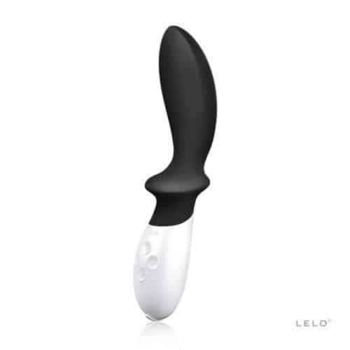 Lelo-Loki-Prostate-Massager-50628