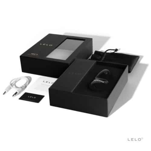 Lelo-Nea-2-Luxury-Rechargeable-Clitoral-Vibrator-51327