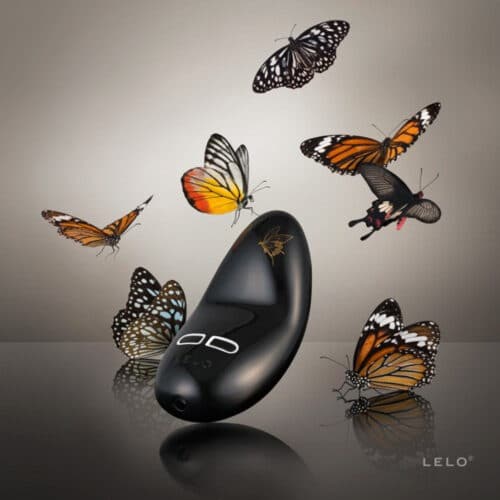 Lelo-Nea-2-Luxury-Rechargeable-Clitoral-Vibrator-51336
