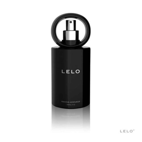 Lelo-Personal-Moisturizer-150ml-56767