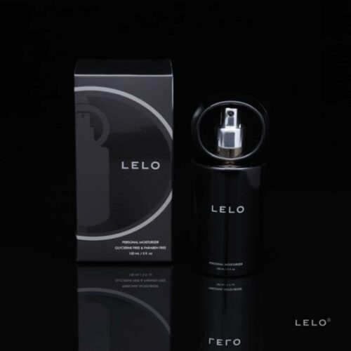 Lelo-Personal-Moisturizer-150ml-56768