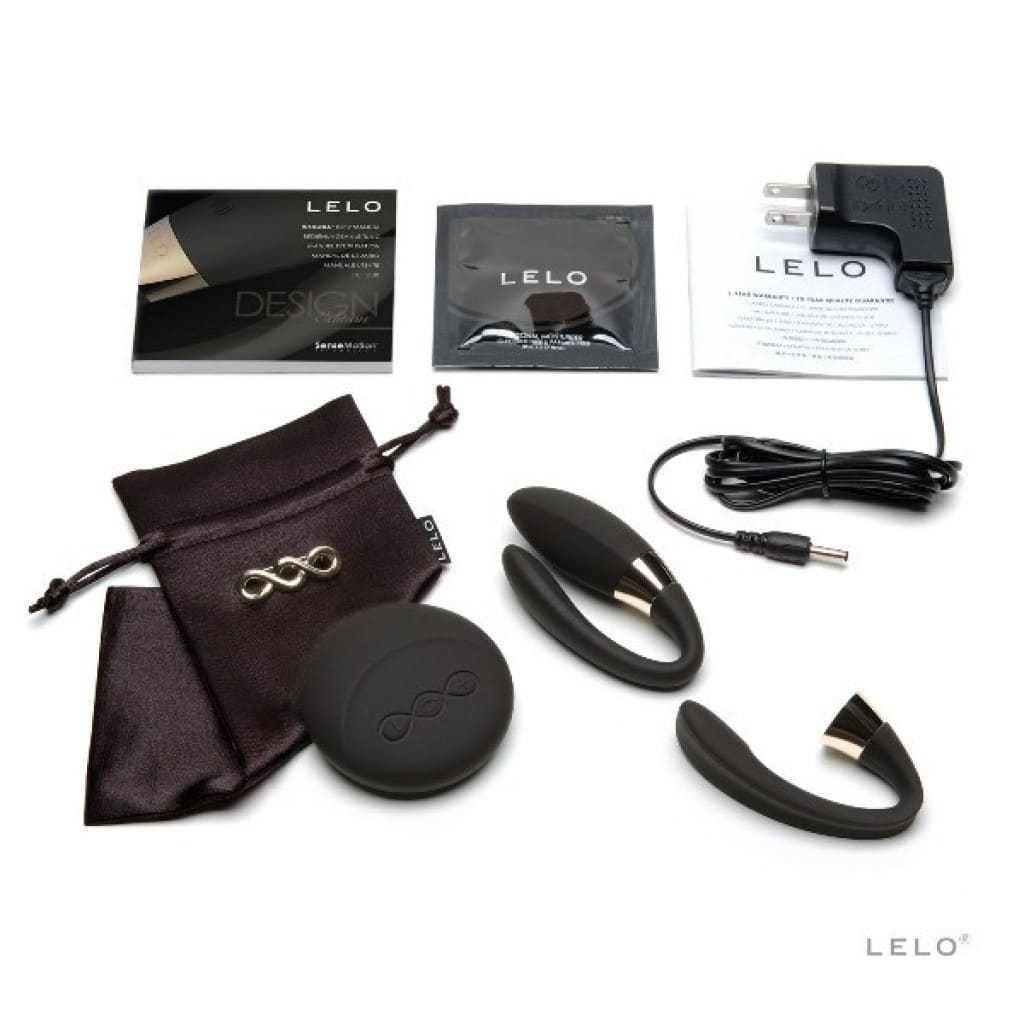 Lelo-Tiani-2-Rechargeable-Couples-Vibrator-with-Remote-Control-51837
