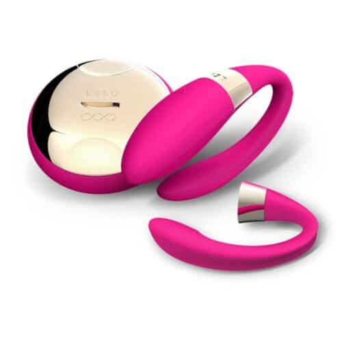 Lelo-Tiani-2-Rechargeable-Couples-Vibrator-with-Remote-Control-51840