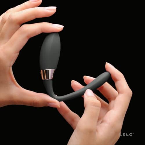 Lelo-Tiani-2-Rechargeable-Couples-Vibrator-with-Remote-Control-51843
