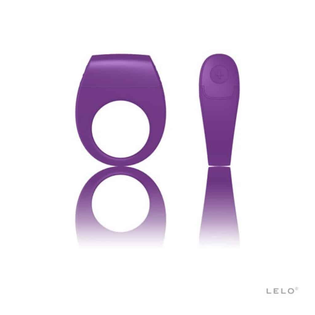 Lelo-Tor-Gentlemans-Ring-49279