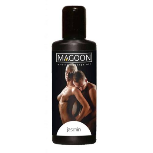 Magoon-Jasmin-Massage-Oil-100ml-66271