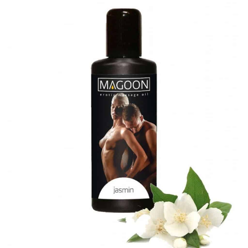 Magoon-Jasmin-Massage-Oil-100ml-66272