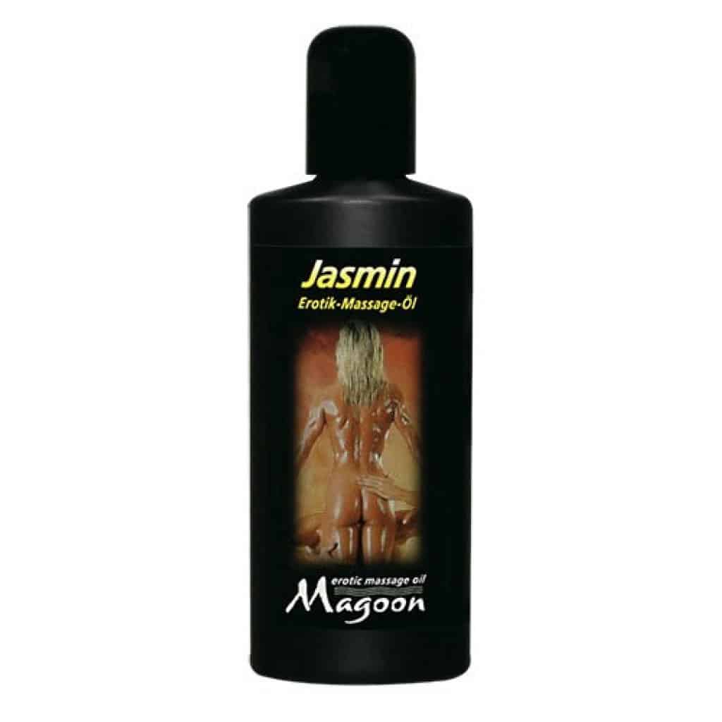 Magoon-Jasmin-Massage-Oil-200ml-63695