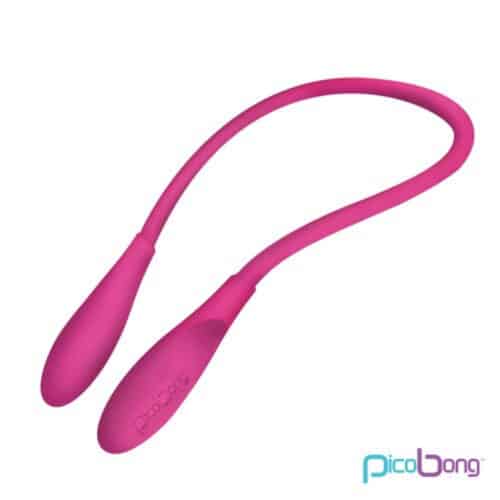 Picobong-Double-sided-Transformer-vibrator-49042