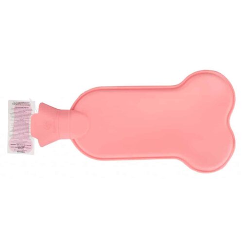 Pink-Willy-Hot-Water-Bottle-72083