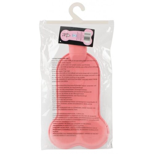 Pink-Willy-Hot-Water-Bottle-72091