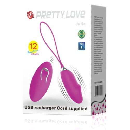 Pretty-Love-Julia-Wireless-RC-Vibrator-91963