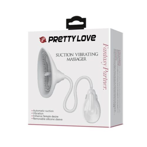 Pretty-Love-suction-vibrating-Pussy-Clitoral-massager-77777