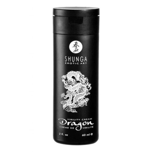 Shunga-Dragon-Virility-Cream-60ml-58908