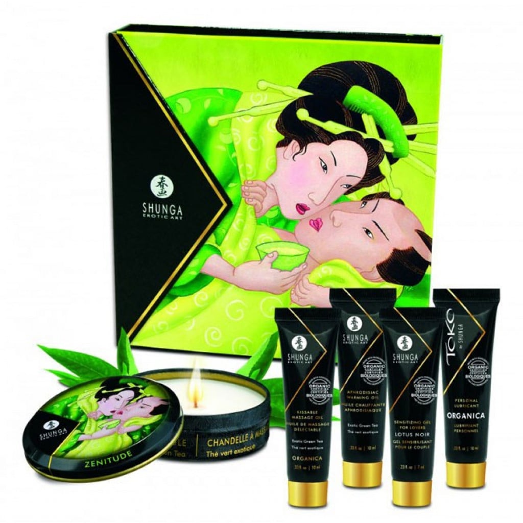 Shunga-Geishas-Secrets-Set-Exotic-Green-Tea-65093