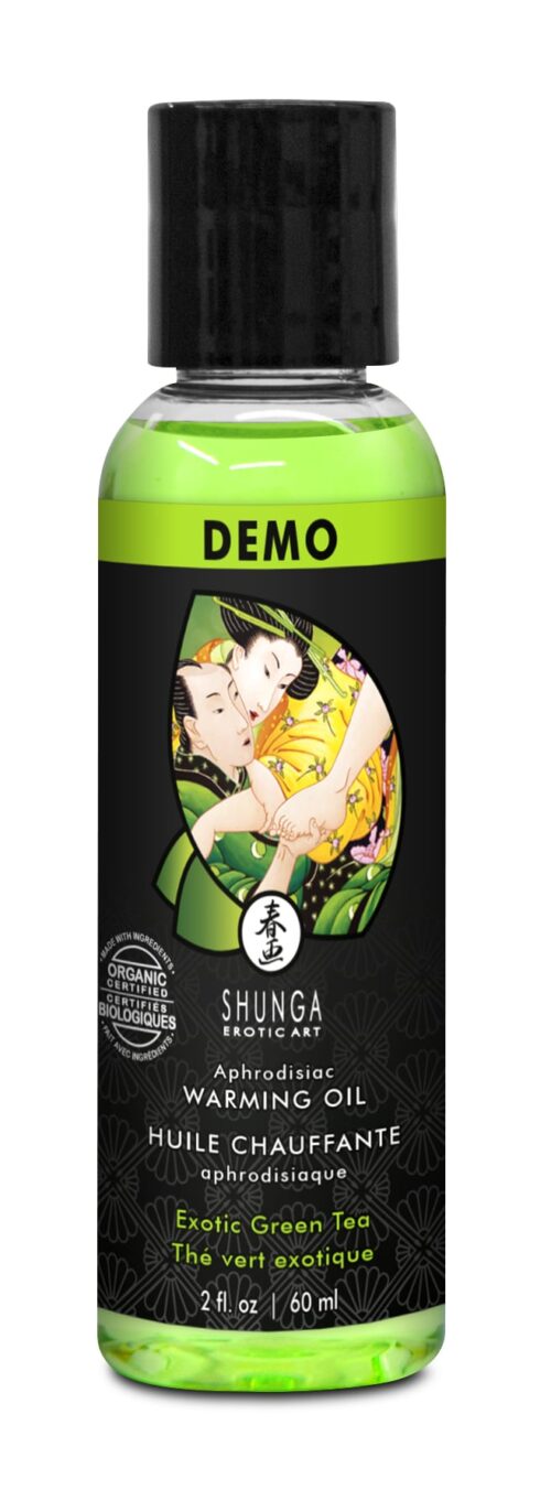 Shunga-Intimate-Kisses-Aphrodisiac-Oil-Green-Tea-60ml-93791