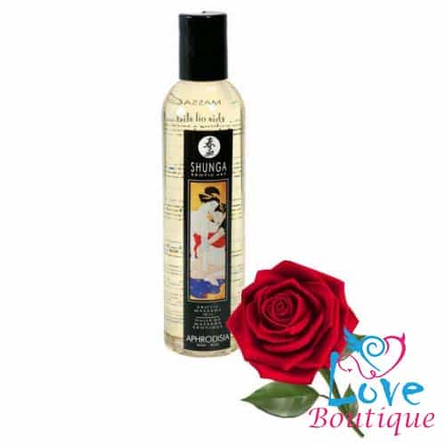 Shunga-Massage-Oil-Sweet-Rose-60ml-93669