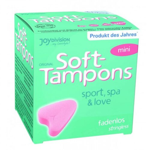 Soft-Tampons-Mini-3-pcs-65107