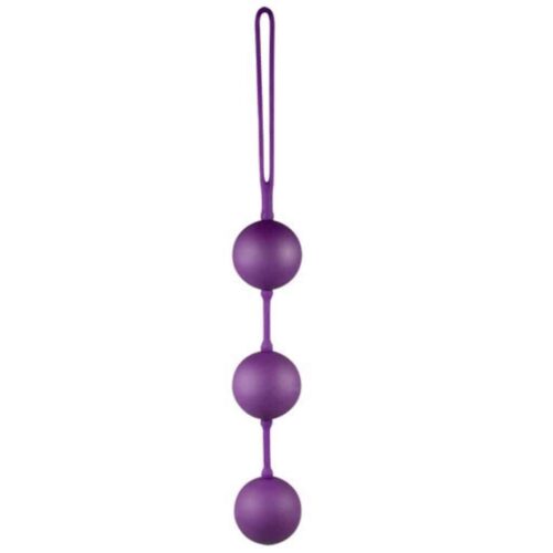 Trio-Purple-Velvet-Balls-62279