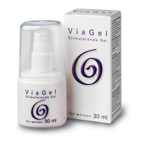 Viagel-For-Ladies-30ml-66827