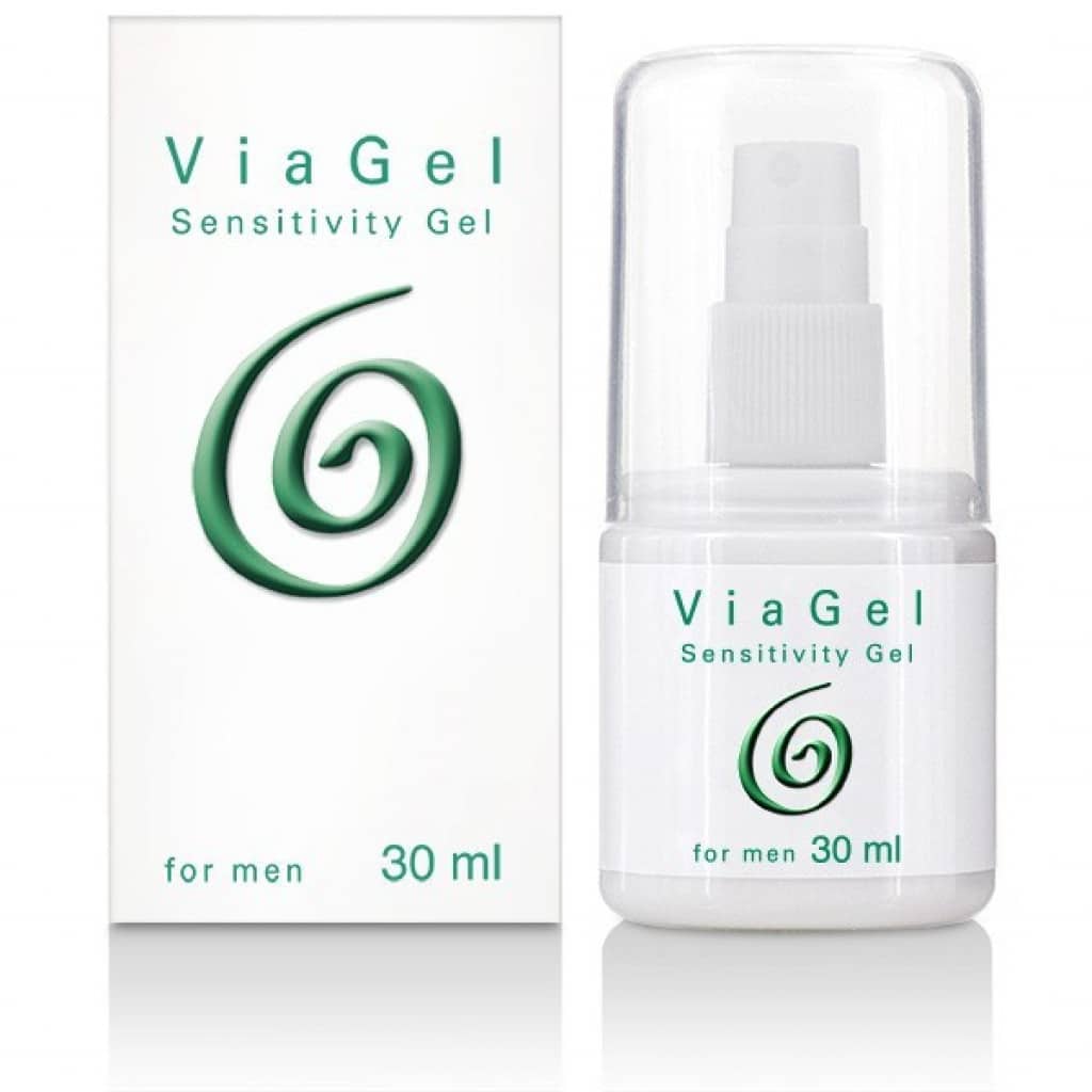 Viagel-For-Men-66830