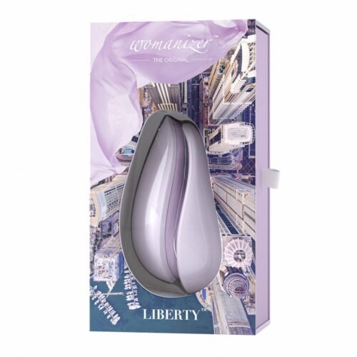 Womanizer-Liberty-Clitoral-Stimulator-Lilac-75587