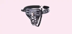 Chastity Belts Cock Cages